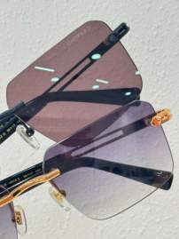 Picture of Chopard Sunglasses _SKUfw80535361fw